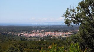 Land for sale in Grândola, Portugal — €1,700,000
