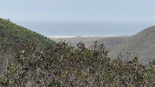 Land for sale in Aljezur, Portugal — €400,000