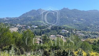 Land for sale in Sintra, Portugal — €1,000,000