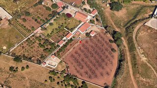 Land for sale in Palmela, Portugal — €500,000