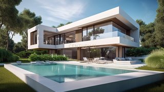 Land for sale in Lagos, Portugal — €600,000