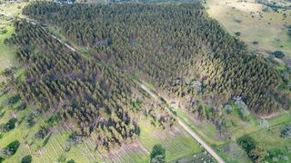 Land for sale in Grândola, Portugal — €510,000