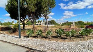 Land for sale in Lagos, Portugal — €675,000