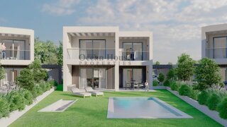 Terreno em Albufeira · 7880 m² · 1 650 000 €