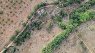 Land for sale in Albufeira, Portugal — €890,000
