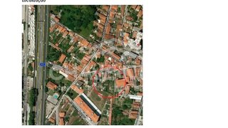 Land for sale in Vila Nova de Gaia, Portugal — €500,000