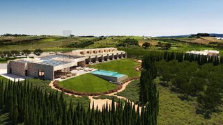 Land for sale in Bombarral, Portugal — €1,500,000