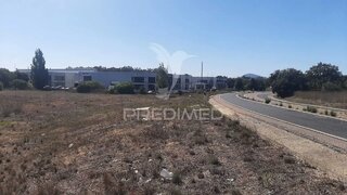 Terreno para venda em Setúbal, Portugal — 850 000 €