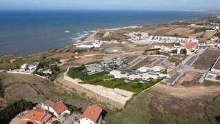 Land for sale in Lourinhã, Portugal — €2,200,000
