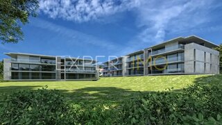 Terreno de 5747 m² em Coimbra