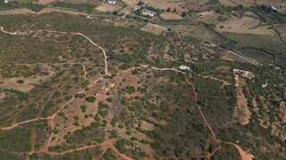 Land for sale in Silves, Portugal — €12,000,000