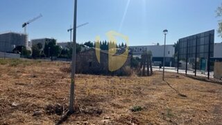 Land for sale in Loulé, Portugal — €2,000,000
