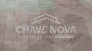 Land for sale in Vila Nova de Gaia, Portugal — €830,250