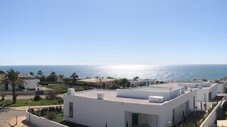Land for sale in Lagos, Portugal — €795,000