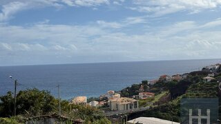 Land for sale in Santa Cruz, Portugal — €600,000