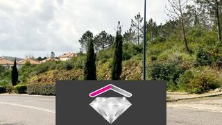 Land for sale in Sintra, Portugal — €2,900,000