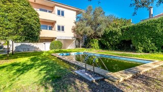 Land for sale in Cascais, Portugal — €3,100,000