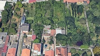 Land for sale in Matosinhos, Portugal — €1,000,000