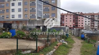 Land for sale in Sintra, Portugal — €1,050,000