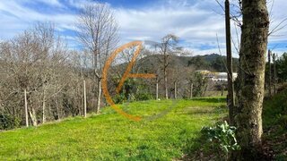 Land for sale in Guimarães, Portugal