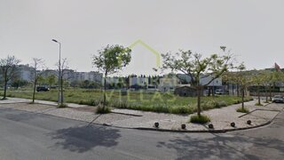 Land for sale in Caldas da Rainha, Portugal — €2,000,000