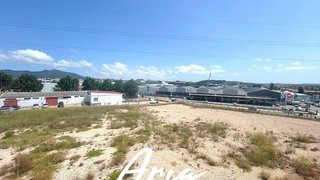 Land for sale in Cascais, Portugal — €2,500,000