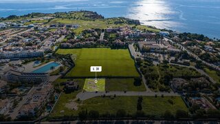 Land for sale in Lagos, Portugal — €650,000