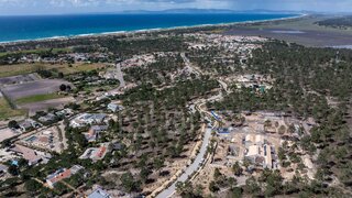 Land for sale in Grândola, Portugal — €3,200,000