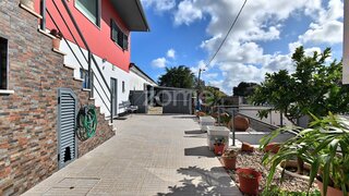 Terreno · 3000 m² · 800 000 €