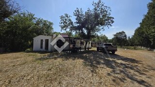 Terreno de 15 256 m² em Setúbal