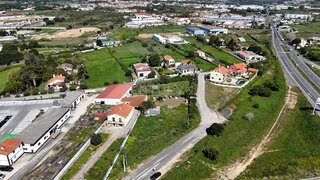 Land for sale in Sintra, Portugal — €700,000