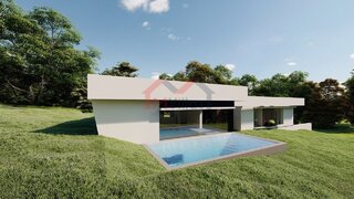 Terreno · 3413 m² · 550 000 €