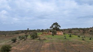 Land for sale in Portel, Portugal — €450,000