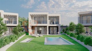 Land for sale in Albufeira, Portugal — €1,650,000
