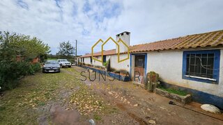 Land for sale in Sines, Portugal — €4,900,000