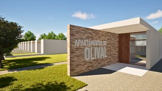Land for sale in Ponte de Sor, Portugal — €600,000