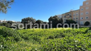 Land for sale in Loulé, Portugal — €800,000