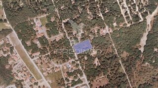 Land for sale in Sesimbra, Portugal — €1,200,000