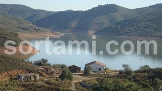 Land for sale in Silves, Portugal — €1,250,000