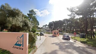 Land for sale in Almada, Portugal — €1,500,000