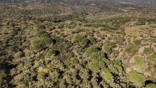 Land for sale in Grândola, Portugal — €550,000
