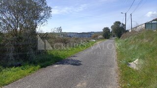 Land for sale in Sintra, Portugal — €2,240,000