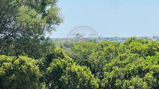 Land for sale in Loulé, Portugal — €3,000,000