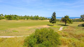 Land for sale in Lagos, Portugal — €1,150,000