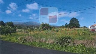 Land for sale in Santana, Portugal — €650,000