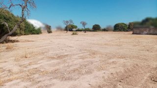 Land for sale in Silves, Portugal — €850,000