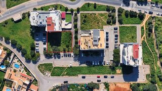 Land for sale in Portimão, Portugal — €900,000