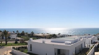 Land for sale in Lagos, Portugal — €795,000