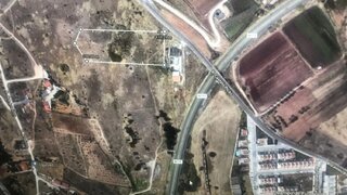 Land for sale in Loures, Portugal — €900,000