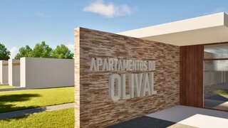 Land for sale in Ponte de Sor, Portugal — €600,000
